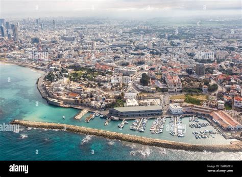 Tel Aviv Yafo Pictures, Images and Stock Photos.